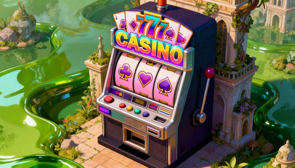 millionz casino millionz casino