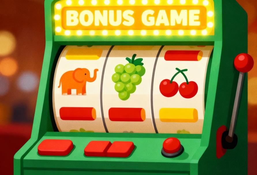 Megarich casino online Megarich casino online