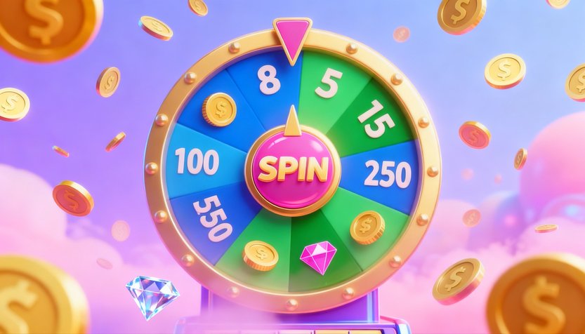 Spinwinera