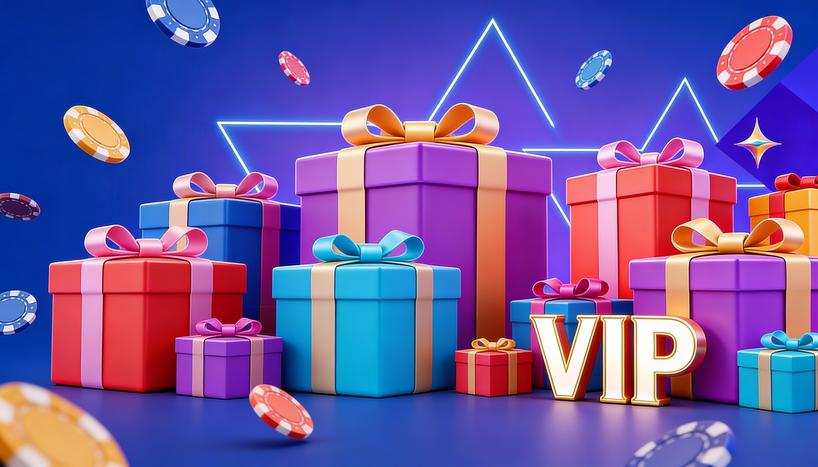 kingmaker-casino-at.com kingmaker-casino-at.com