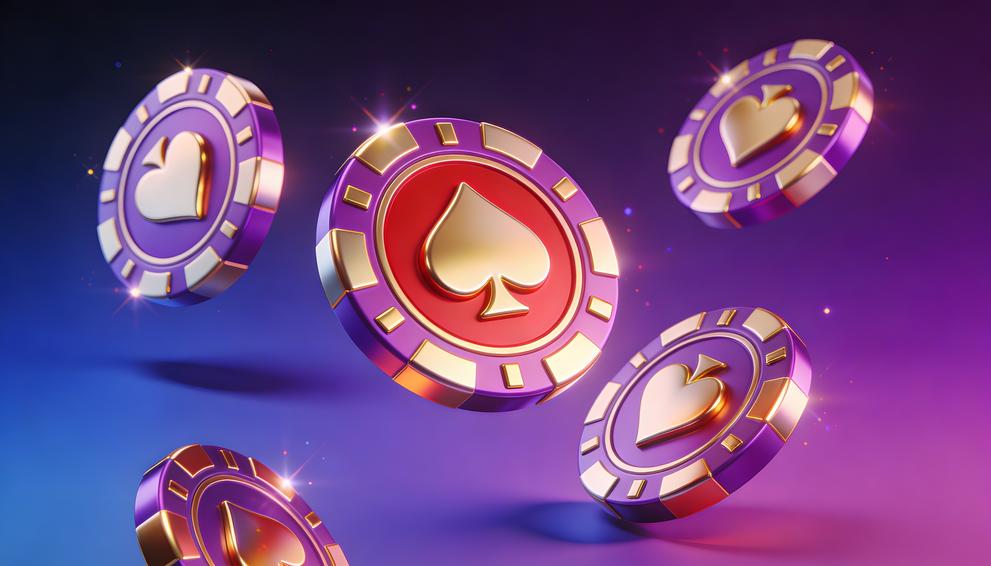 https://7bitcasinodk.com/ https://7bitcasinodk.com/