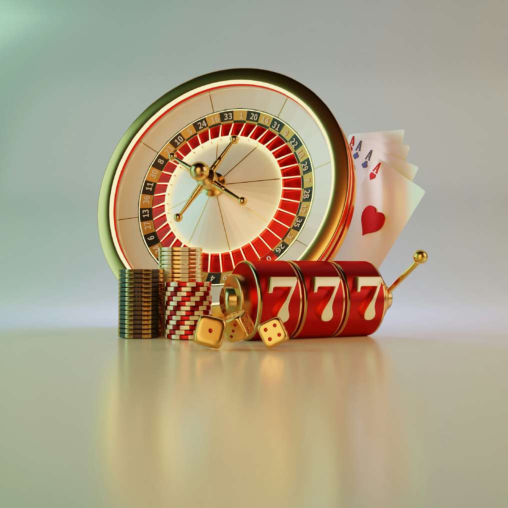 https://posidocasinos.net/ https://posidocasinos.net/