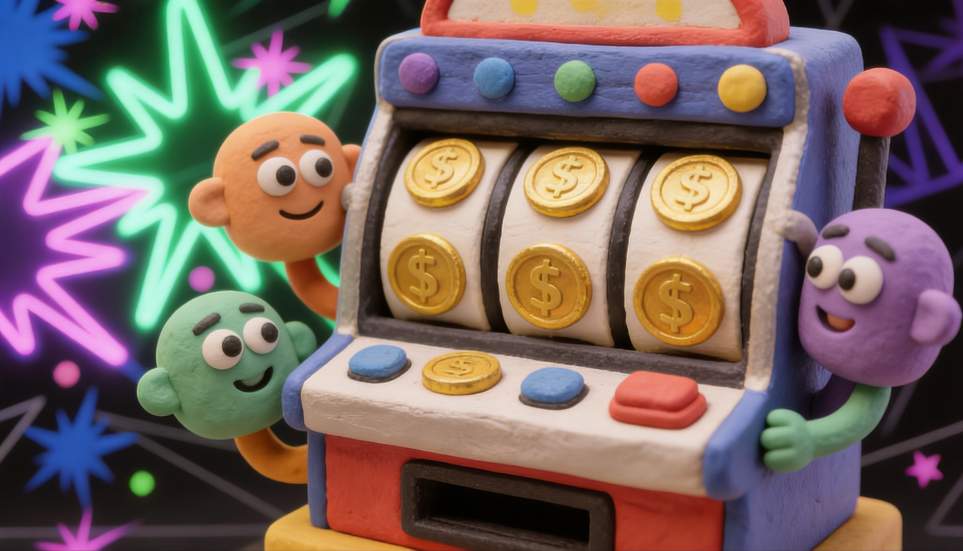 Powerup casino Powerup casino