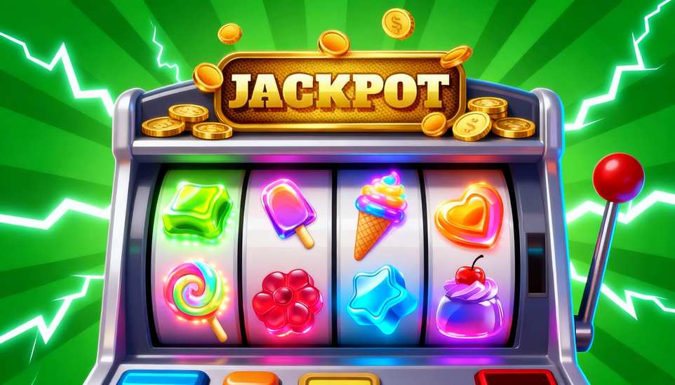 betblastcasinosuk.com betblastcasinosuk.com