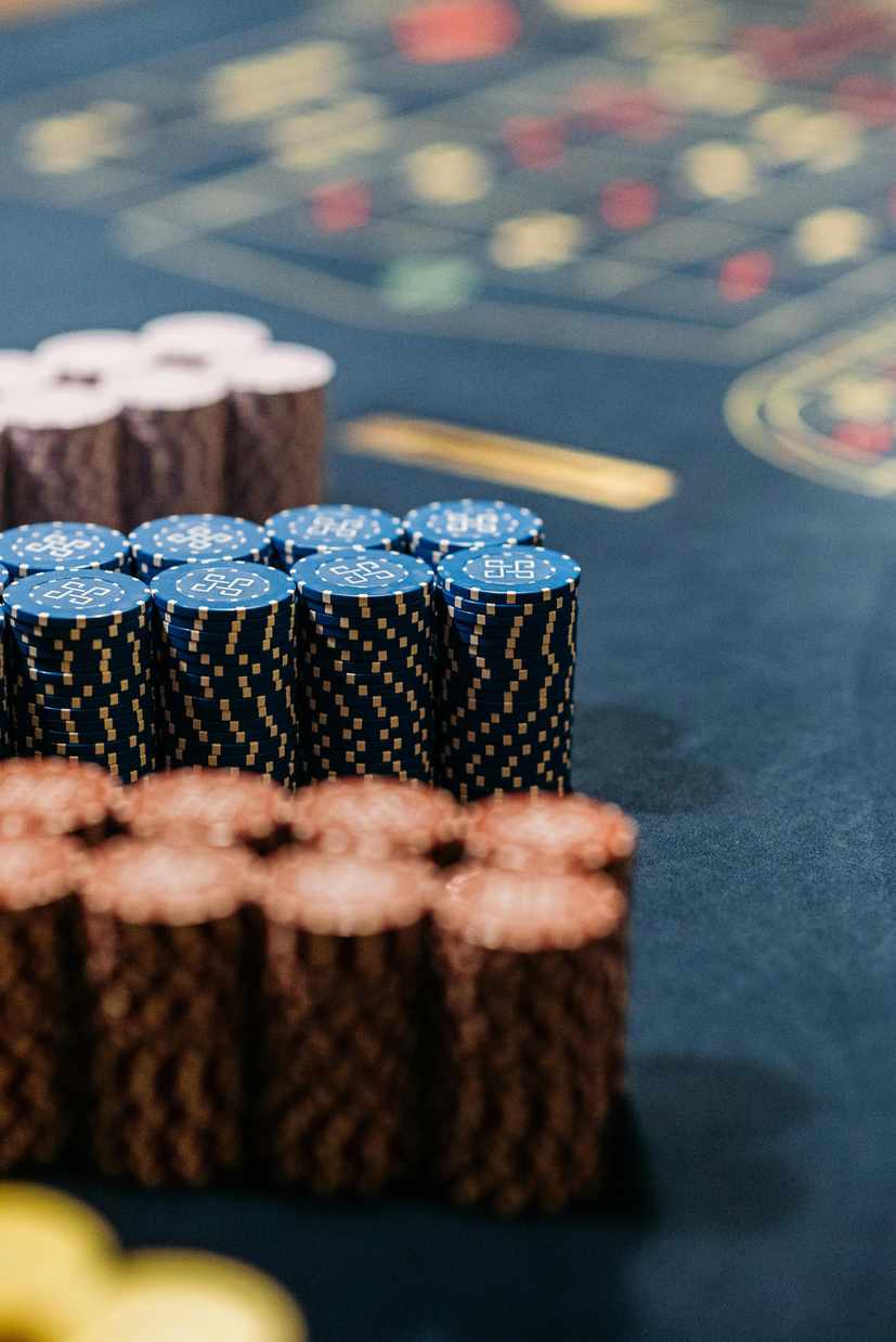 https://spinsycasino-it.com/ https://spinsycasino-it.com/