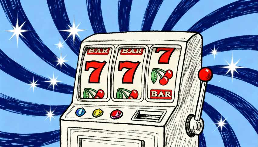 marvel casino New Zealand marvel casino New Zealand