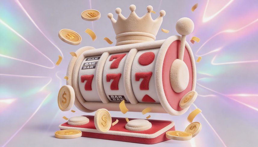 Lucky elf casino login Lucky elf casino login