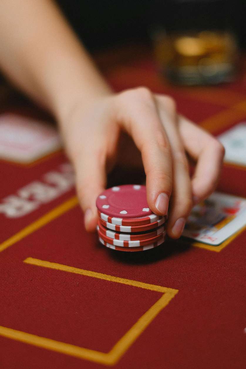 Powerupcasino Powerupcasino