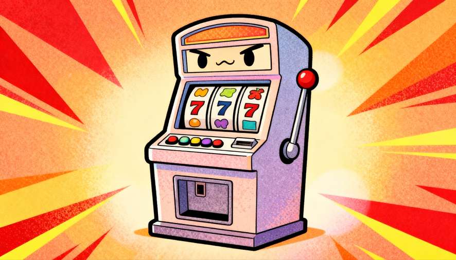 Powerup casino Norge Powerup casino Norge