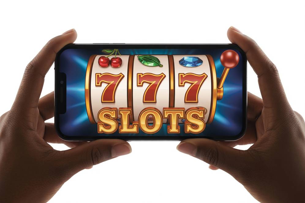 https://nomini-casinoie.com https://nomini-casinoie.com