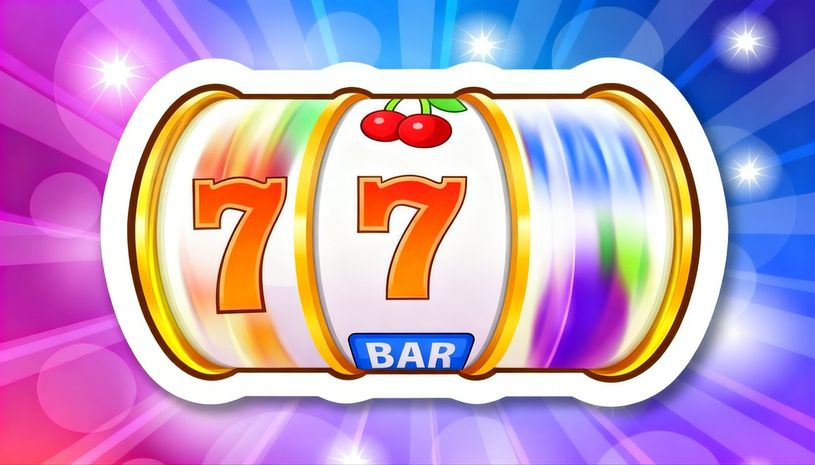 https://pistolo-casinoau.com https://pistolo-casinoau.com