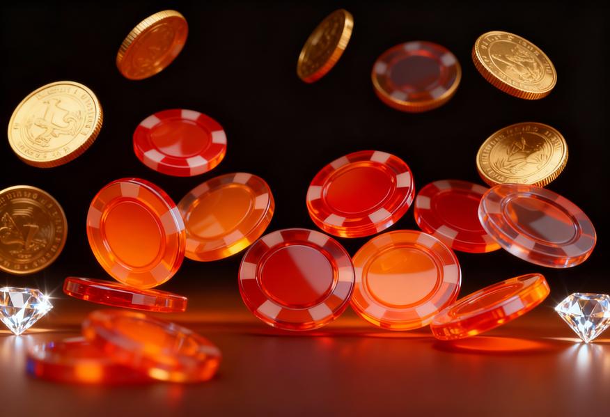 https://luckyelfcasino-nz.com/ https://luckyelfcasino-nz.com/