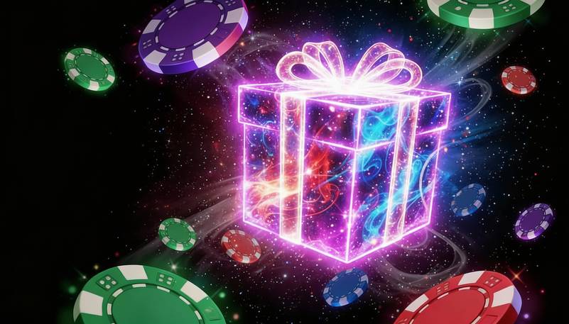 Golden reels casino online Golden reels casino online