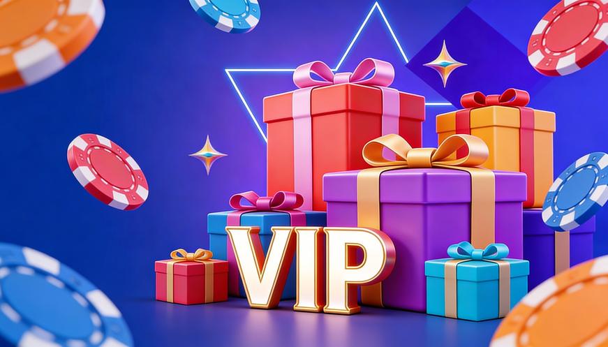https://frankcasinospt.com/ https://frankcasinospt.com/