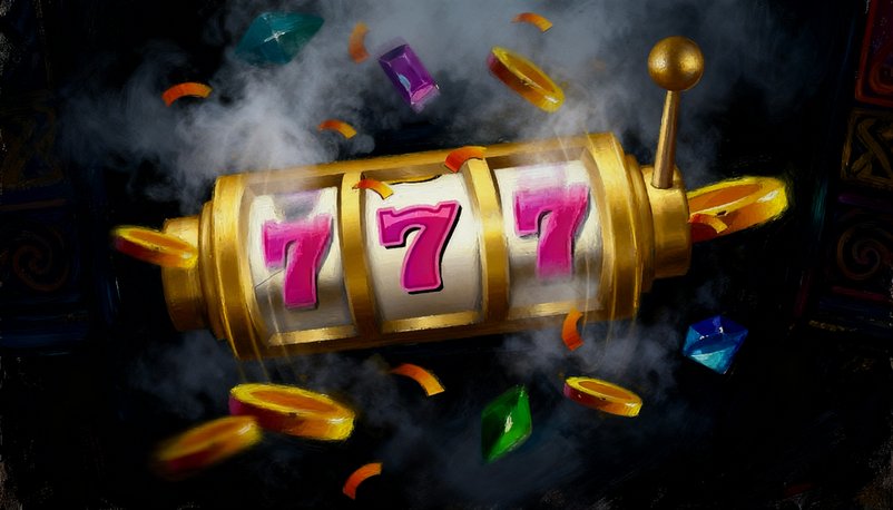 1bet casino 1bet casino