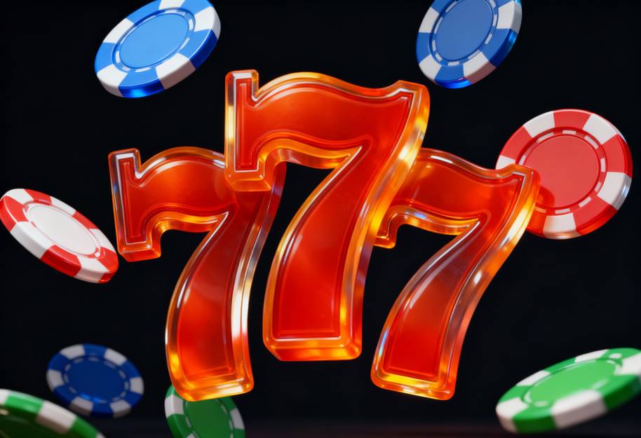 quickslot casino Sverige quickslot casino Sverige