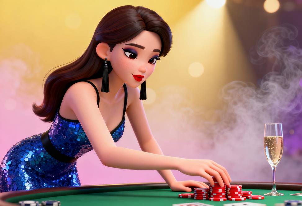 Nomini casino Ireland