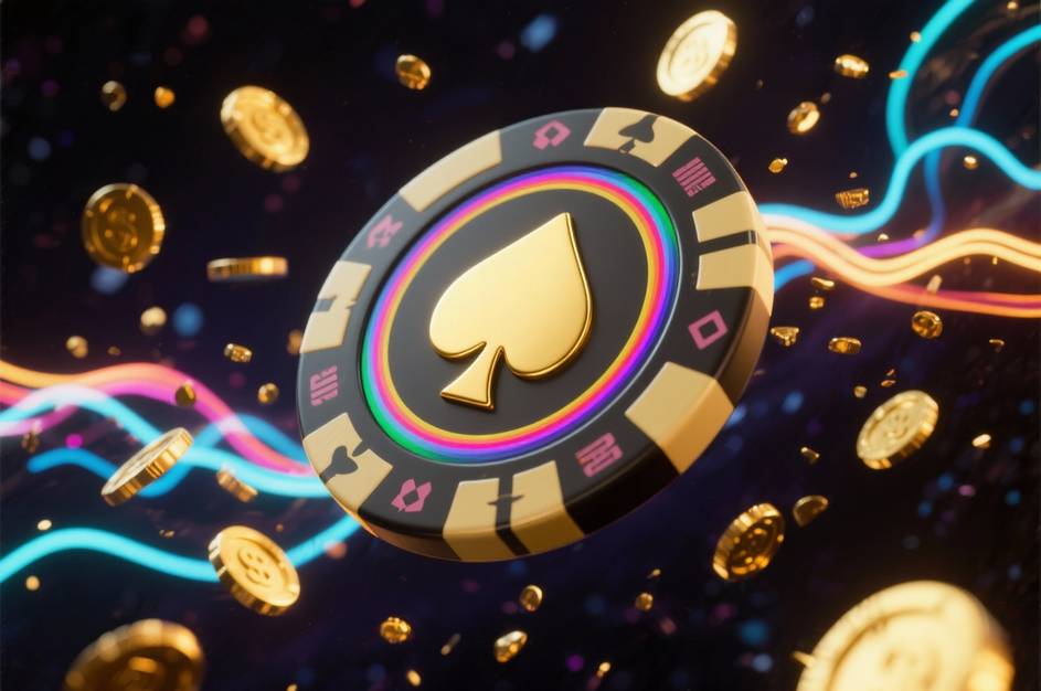 https://truefortune-casino-nz.com/ https://truefortune-casino-nz.com/