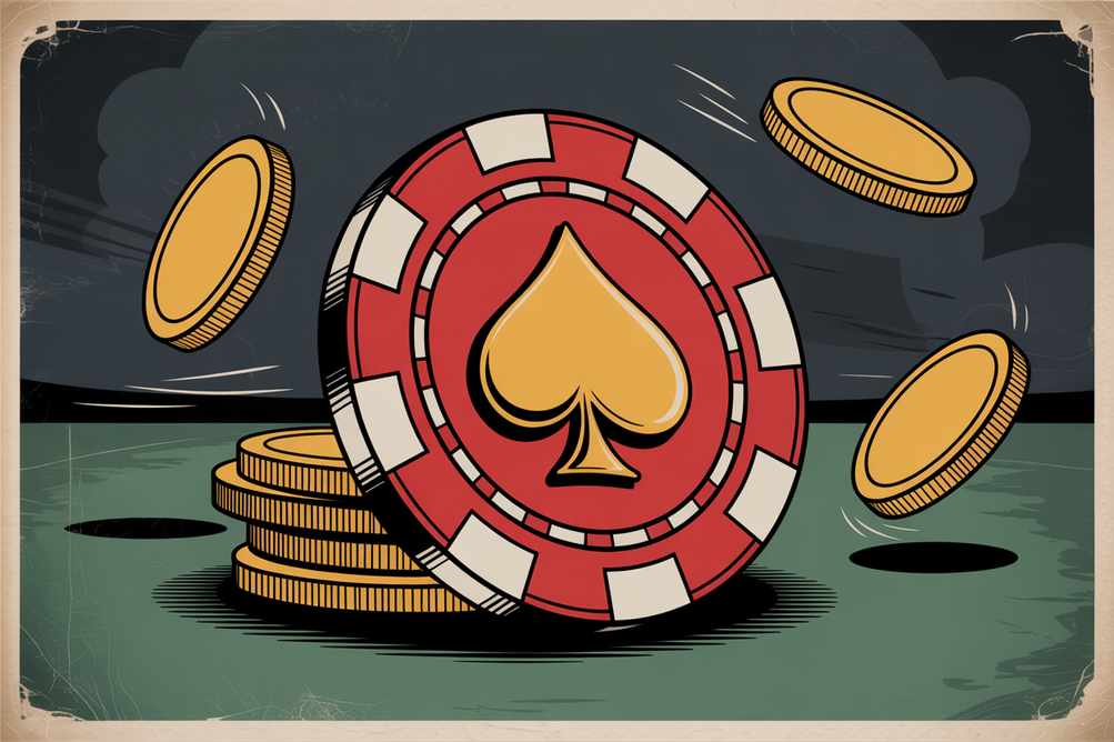 Winnerz casino connexion Winnerz casino connexion