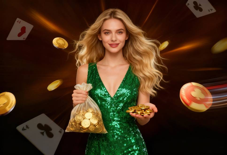 crazywinners casino crazywinners casino