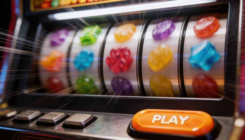 https://gtbet-casinonl.com/ https://gtbet-casinonl.com/