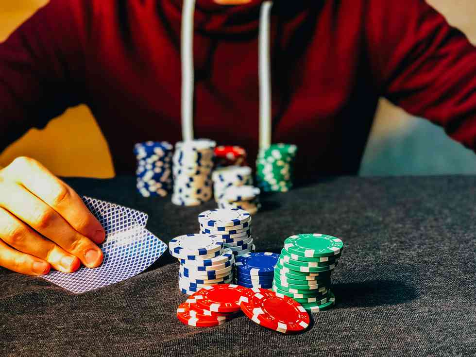 1red casino Österreich 1red casino Österreich