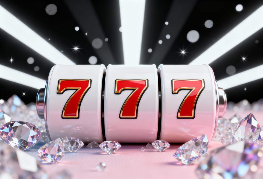 mostbetcasino-uk.com mostbetcasino-uk.com