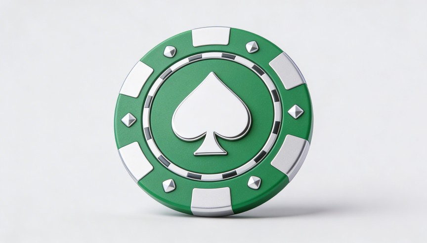 Ruby slots casino Deutschland