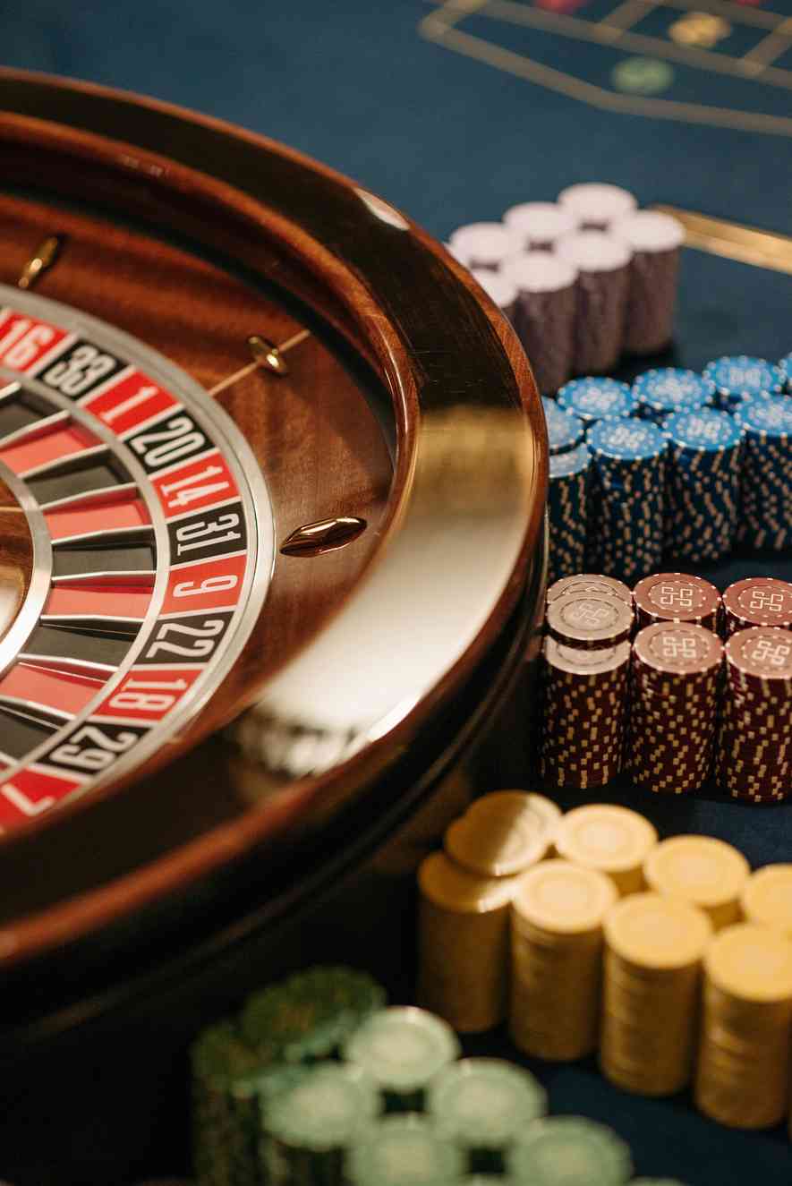 https://goldriverstarcasinoes.com/ https://goldriverstarcasinoes.com/