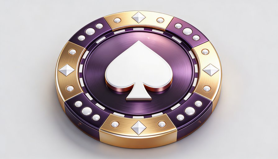 cobra casino cobra casino