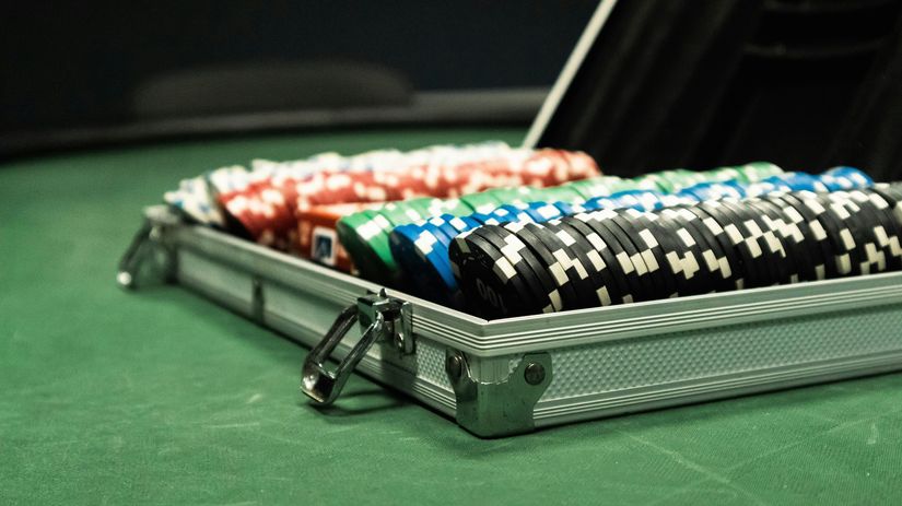 powerupcasino