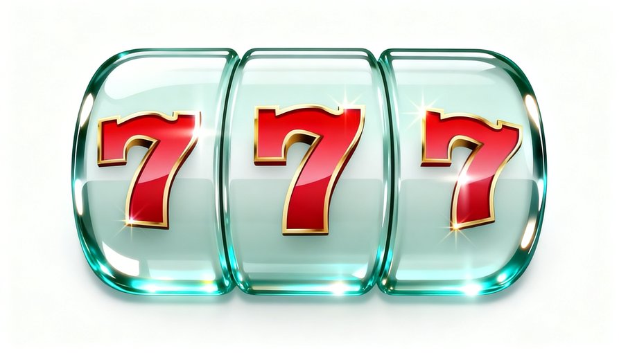 7signscasino-fr.com 7signscasino-fr.com