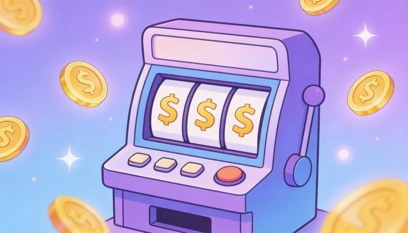 https://mrpacho-casinoat.com https://mrpacho-casinoat.com