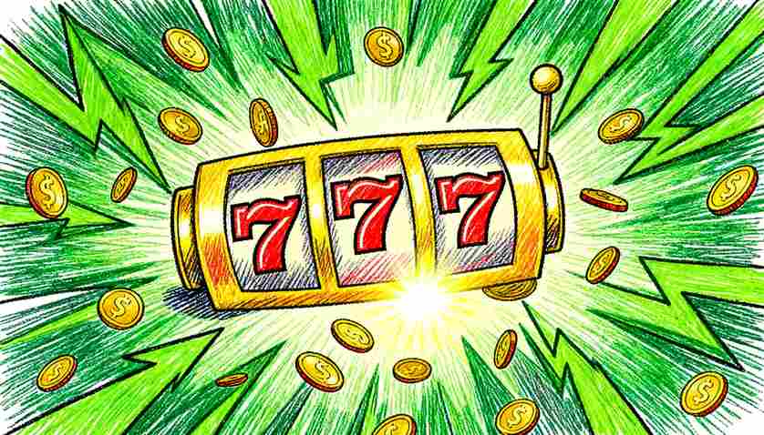 boomsbet boomsbet