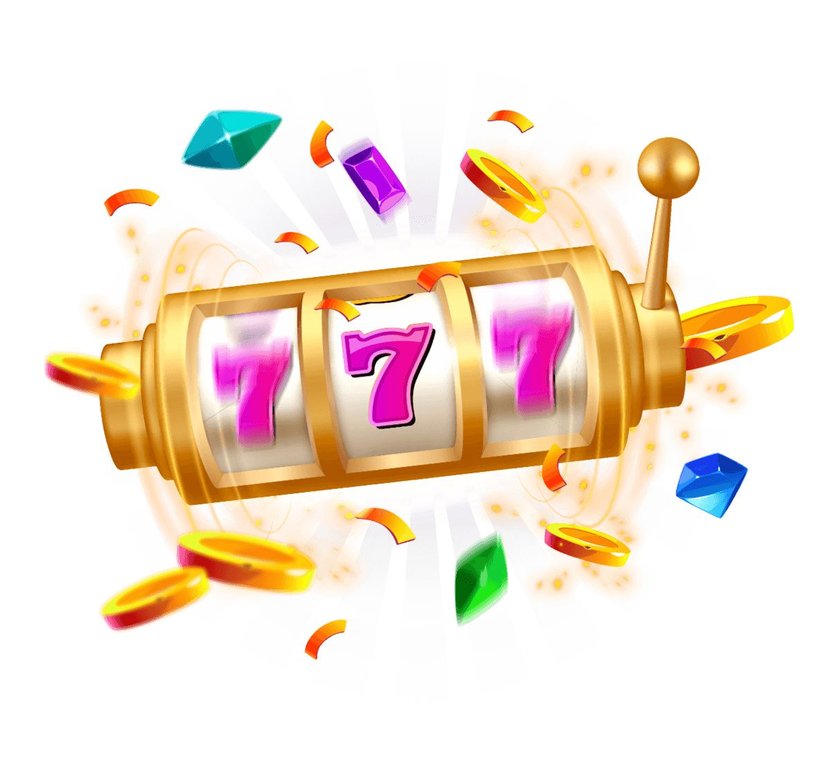 maximal wins casino France