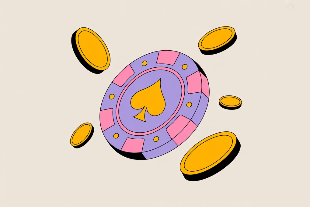 bohocasinoat.com bohocasinoat.com