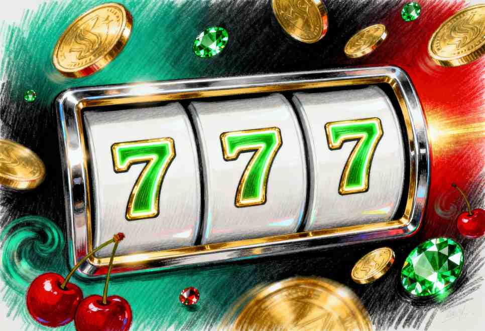 Agent Spins Casino Bonus Issues: A Comprehensive Review Agent Spins Casino Bonus Issues: A Comprehensive Review