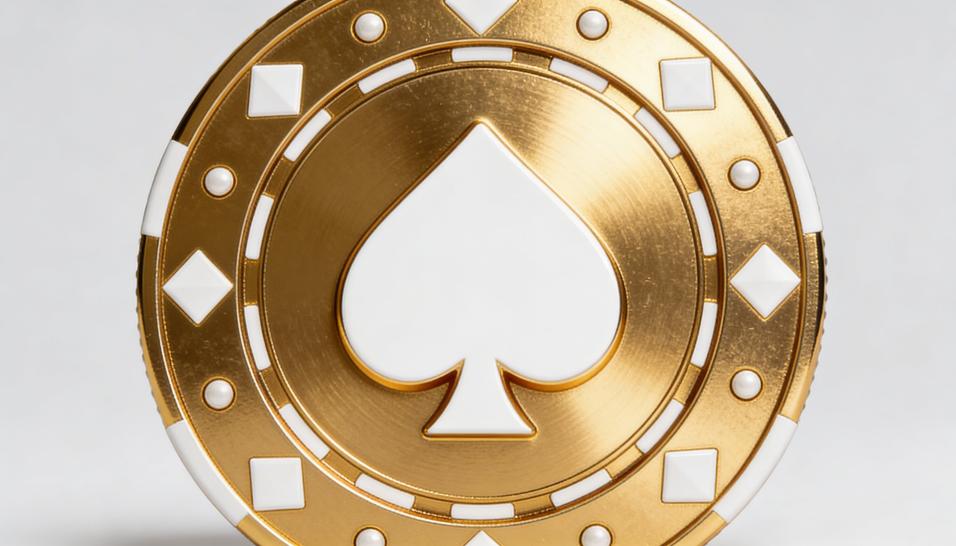 Billy Billion Casino Android App Review: A Comprehensive Guide