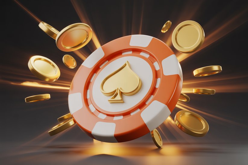 Billy Billion Casino Android App Review: A Comprehensive Guide