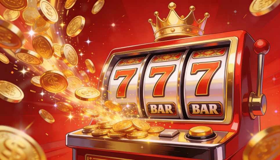 Casino Licensing Explained: What Players Should Know Casino Licensing Explained: What Players Should Know