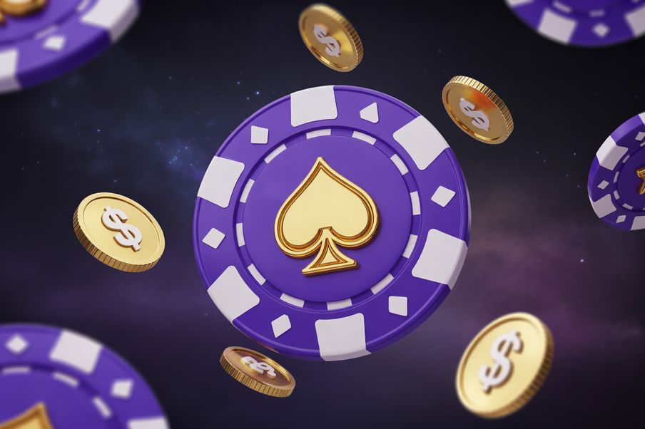 Casino Premiere: Una Nuova Era per i Giochi d'Azzardo in Italia Casino Premiere: Una Nuova Era per i Giochi d'Azzardo in Italia