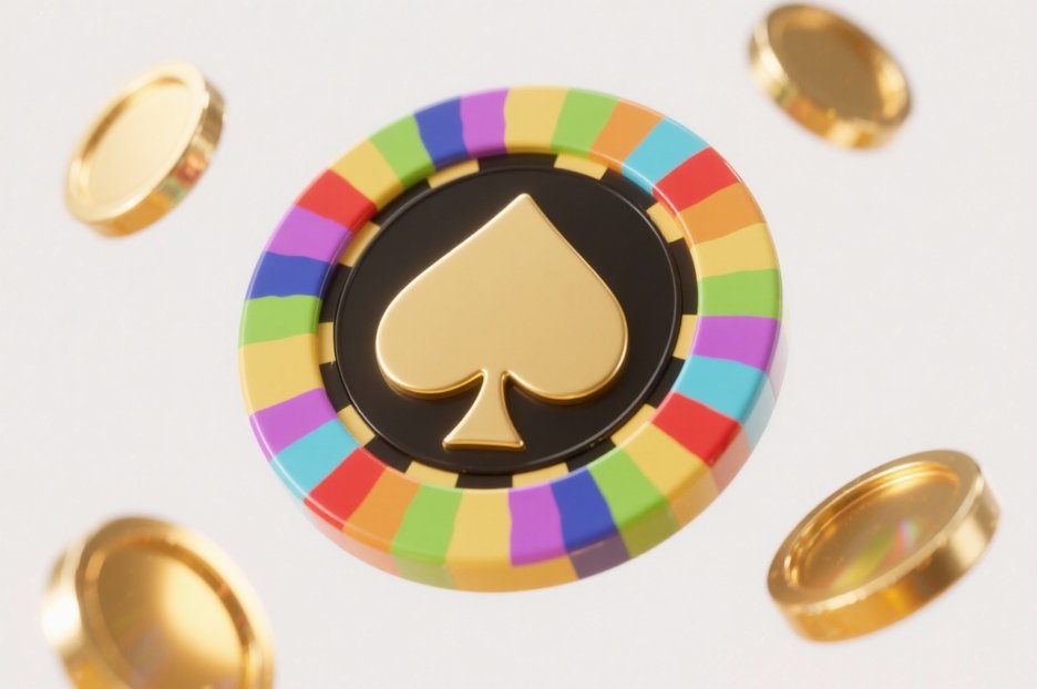 Casino Privé vs Concurrent : Lequel est le Meilleur ?