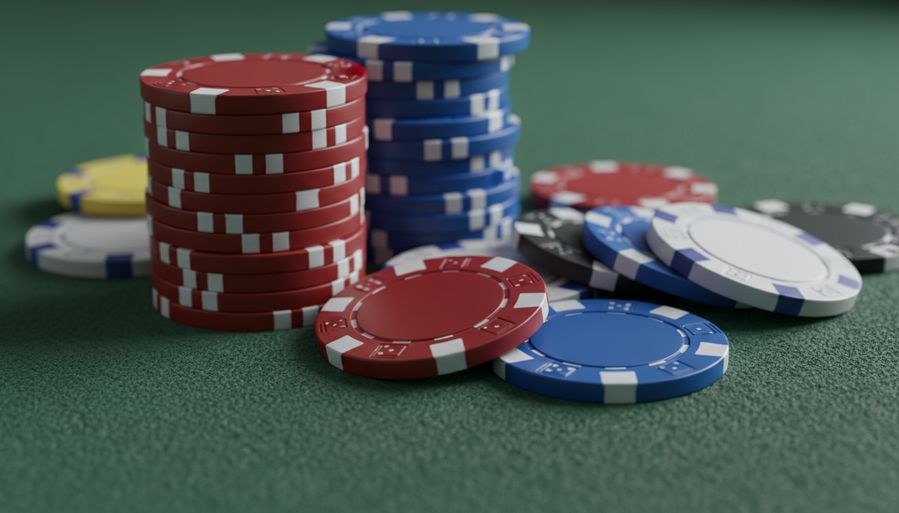 Comment demander un bonus à Brutal Casino