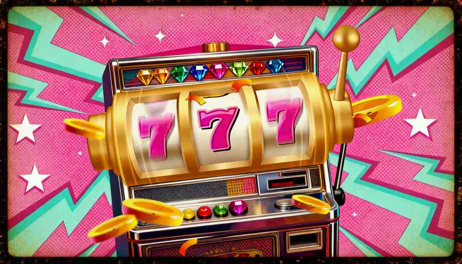 Comment obtenir le maximum de bonus au Mafia casino