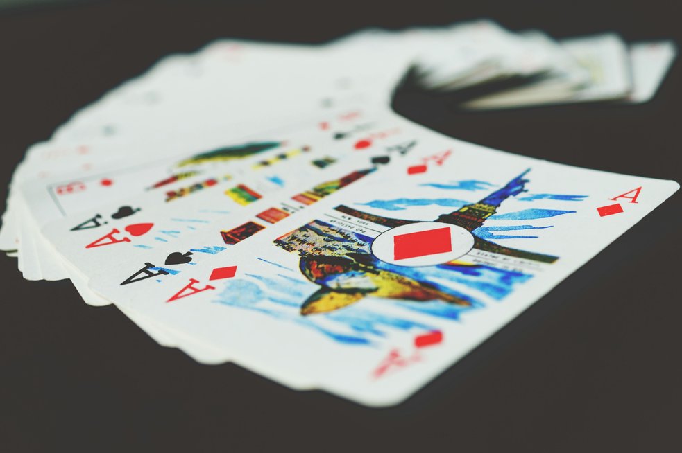 Wild tokyo casino Italia Wild tokyo casino Italia