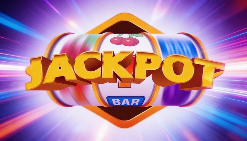 El Diseño Psicológico de Juegos de Casino: Una Guía Completa El Diseño Psicológico de Juegos de Casino: Una Guía Completa