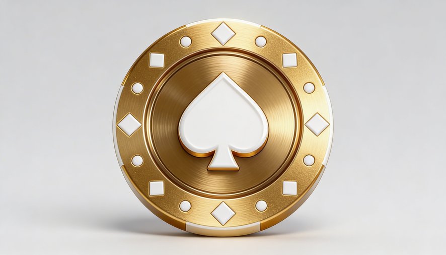 Europe777 Casino : Comparaison avec ses concurrents Europe777 Casino : Comparaison avec ses concurrents