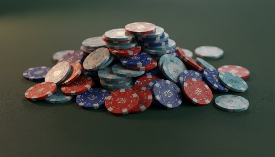 Europe777 Casino : Comparaison avec ses concurrents Europe777 Casino : Comparaison avec ses concurrents