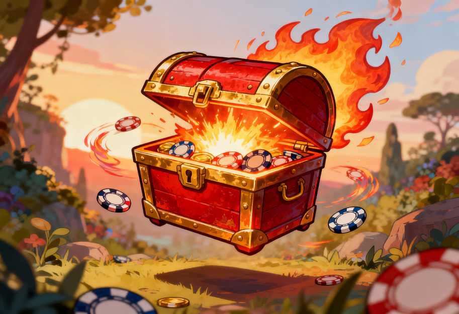 Évolution des Jeux de Casino : De l'Offline à l'Online Évolution des Jeux de Casino : De l'Offline à l'Online
