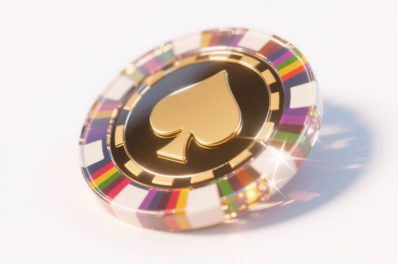Évolution des Jeux de Casino : De l'Offline à l'Online Évolution des Jeux de Casino : De l'Offline à l'Online